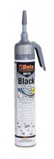Photo BETA 9841N