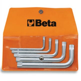 Photo 2 BETA 98XZN_B5