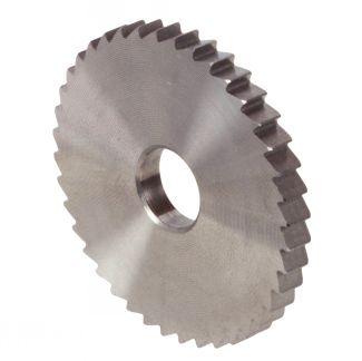Roue à rochet