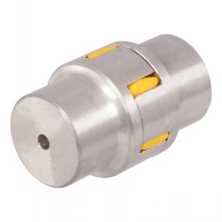 Accouplement à flector polyuréthane RN