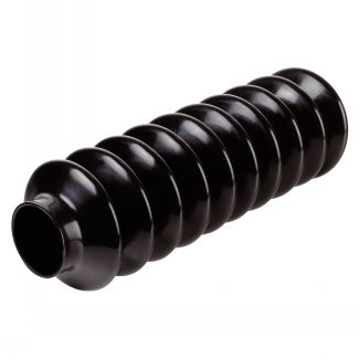 Soufflet de protection FBM pour vérin mécanique