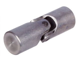 Joint de cardan à croisillon A5-412