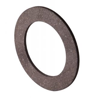 Couche de friction de rechange pour limiteur FA, FA-K et RNR
