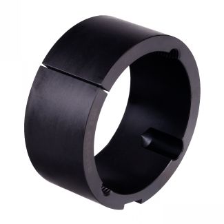 Adaptateurs pour moyeux amovibles type Taper Lock®
