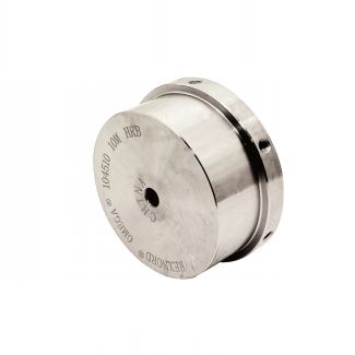 Moyeu OMEGA HRB