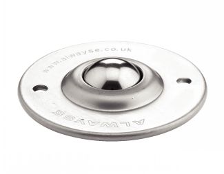Bille porteuse saturne B1-10