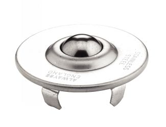 Bille porteuse saturne B1-11