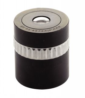 Bille porteuse escamotable DL B1-64