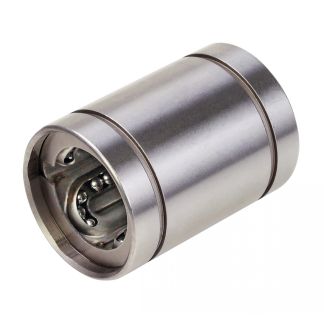 Douilles à billes ISO DBKB SS exécution fermée