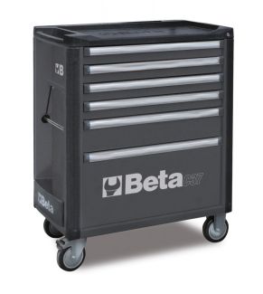 Photo 2 BETA C37_6