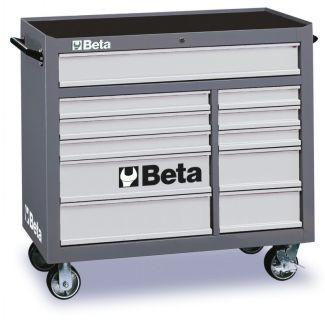Photo 2 BETA C38