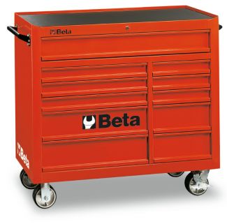 Photo 3 BETA C38