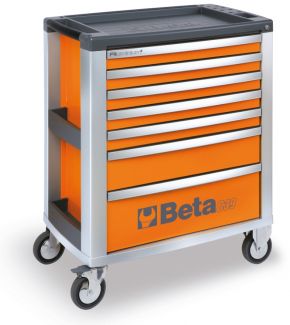 Photo BETA C39_7