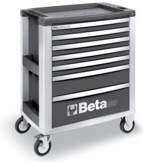 Photo 2 BETA C39_7