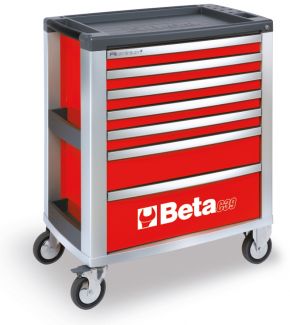 Photo 3 BETA C39_7