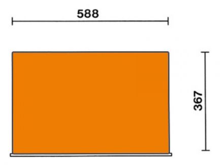 Dessin BETA C39SM