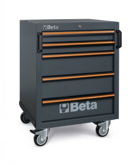 Module d'angle inférieur, pour la combinaison d'équipements d'atelier c45pro