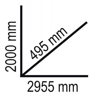 Combinaison d'ameublement d'atelier c45pro x (Schema)