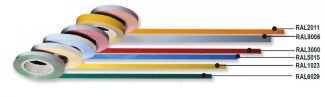 Combinaison d'ameublement d'atelier rsc55