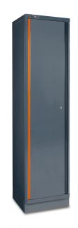 Photo BETA C55A1