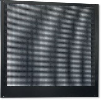 Photo BETA C55PFA_1,0