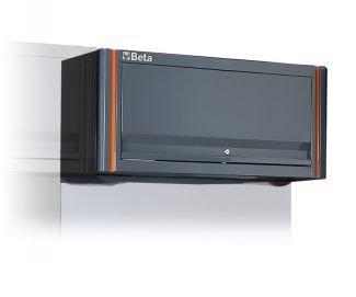 Photo BETA C55PM_M0,8