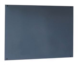 Photo BETA C55PT0,8X0,6