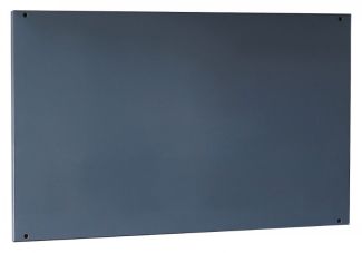 Photo BETA C55PT1,0X0,6