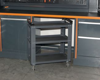 Photo 3 BETA C55T3