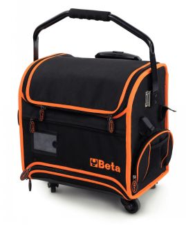 Photo BETA C8B