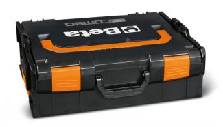Photo BETA C99V1
