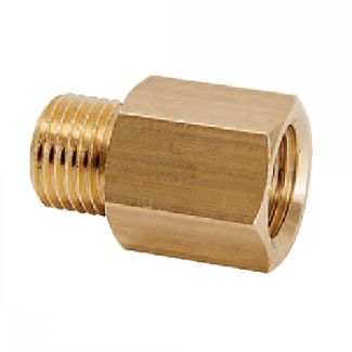 Insert pour support G1/4"x G1/4"