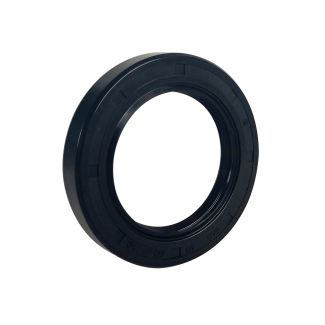 Bague étanchéité simple lèvre pour arbre tournant - Dichtomatik