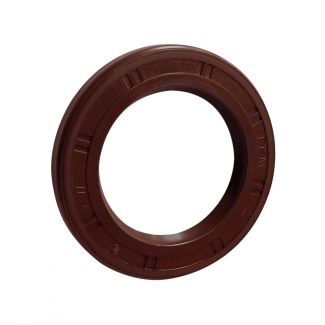 Bague étanchéité simple lèvre pour arbre tournant - Dichtomatik