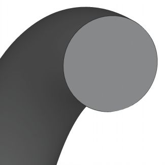 Joint torique - EPDM