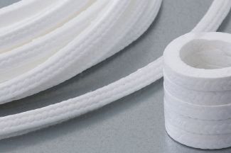 Tresse inerte chimiquement  - E3-3206