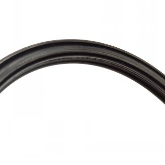 Joint quadrilobe - X-ring - zoom