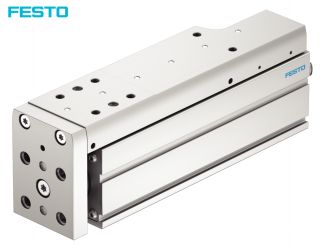 Mini-chariot EGSC-BS