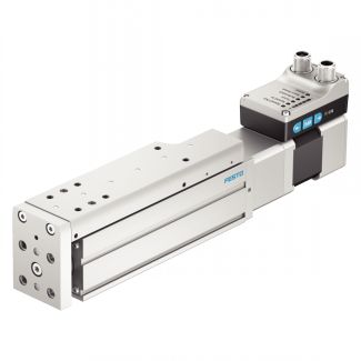 Module de mini-chariot EGSS taille 45