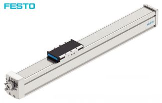 Axe à vis à billes Taille 60