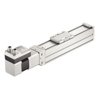 Module d'axe à vis ELGS-BS taille 32