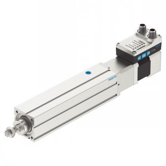 Module de vérin électrique EPCS taille 45