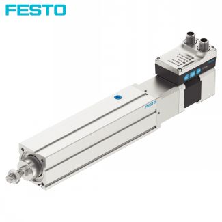 Module de vérin électrique EPCS taille 45