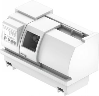 Module de vérin électrique EPCS - application