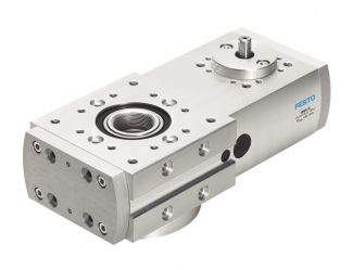Module rotatif ERMB