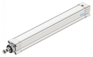 Vérin électrique ESBF