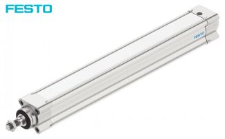 Vérin électrique ESBF