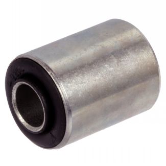 Articulation élastique