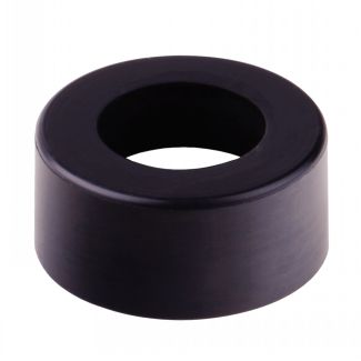 Supports élastiques type GH