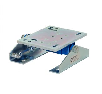 Base ou chaise moteur oscillante MB27